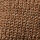 open page with product: Merino Zip Neck Jumper - Sand