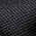 open page with product: Long Sleeve Pique Polo - Black