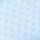 open page with product: Luxury Ascot Weave Shirt - Light Blue