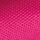 Bright Pink