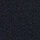 open page with product: Twill Jacket - Dark Navy