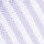open page with product: Button-Down Non-Iron Oxford Stripe Shirt - Lilac Purple