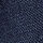 open page with product: Cutaway Pure Linen Shirt - Navy