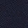 open page with product: Proper Blazer - Navy