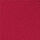 open page with product: Pique Polo - Red