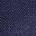 open page with product: Non-Iron Cotton Linen Shirt - Ink Blue