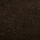 open page with product: Rubber Sole Suede Derby Shoes - Dark Chocolate