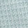 open page with product: Cutaway Collar Non-Iron Stretch Kensington Weave Shirt - Aqua Green