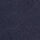 open page with product: Cotton Shorts - Navy