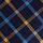 Navy & Gold
