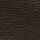 open page with product: Grain Leather and Suede Contrast Cupsole Trainer - Chocolate Brown
