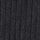 open page with product: Cotton Rib Socks - Black