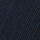 open page with product: Ultimate Performance Prince Of Wales Suit Trousers - Navy