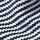 open page with product: England Rugby Stripe Pique Polo - Navy