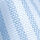 open page with product: Non-Iron Royal Oxford Stripe Shirt - Sky Blue