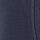 open page with product: 3 Pack Cotton Stretch Patterned Jersey Trunks - French Blue
