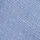 open page with product: Non-Iron Cotton Linen Shirt - Cornflower Blue