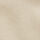 open page with product: Ultimate Non-Iron Chinos - Stone