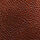 Chestnut Brown colour selected
