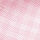 open page with product: Non-Iron Cotton Linen Check Shirt - Pink