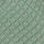 open page with product: Performance Textured Zip-Neck Polo - Green