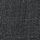 open page with product: Ultimate Performance End-on-End Suit Trousers - Charcoal Grey