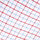Red & Blue