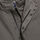 open page with product: 3 in 1 Rain Mac with Detachable Gilet - Grey
