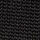 open page with product: Slim Silk Tie - Black