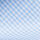 open page with product: Non-Iron Puppytooth Shirt - Sky Blue