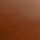 open page with product: Leather Trainers - Dark Tan
