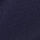 open page with product: Cutaway Collar Non-Iron Twill Shirt - Navy