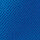 Cobalt Blue