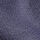 open page with product: Long Sleeve Jersey Polo - Dark Mauve