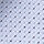 open page with product: Non-Iron Stretch Texture Shirt - White 