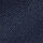 open page with product: The Lions Performance Stretch Jersey Shirt - Navy