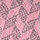 Pink colour selected