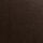 open page with product: Leather Trainers - Dark Chocolate
