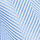 open page with product: Cutaway Collar Non-Iron Herringbone Shirt - Sky Blue
