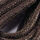 open page with product: Shoe Laces - Brown