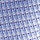 open page with product: Cutaway Collar Non-Iron Stretch Kensington Weave Shirt - Cobalt Blue