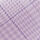 Lavender Purple