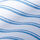 Ocean Blue