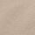 open page with product: Washed Chinos - Tan