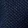 open page with product: Long Sleeve Pique Polo - Navy
