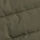 open page with product: Lightweight Quilted Gilet  - Olive Green