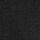 open page with product: Natural Stretch Twill Suit Trousers - Black