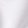 open page with product: England Rugby Pique Polo - White