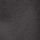 open page with product: Ultimate Non-Iron Chinos - Dark Grey