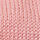 open page with product: Merino V-Neck Jumper - Light Coral